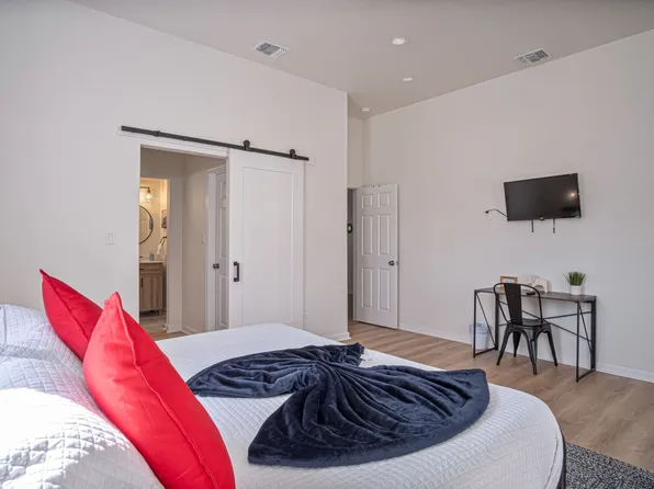(undisclosed Address), San Antonio, TX 78202