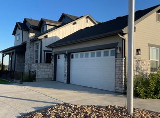 4288 Ardglass Ln #4HPLLC, Timnath, CO 80547