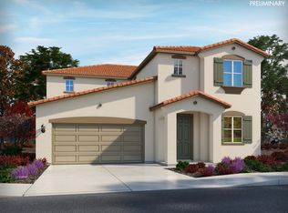 10211 Cornice Way, Elk Grove, CA 95757