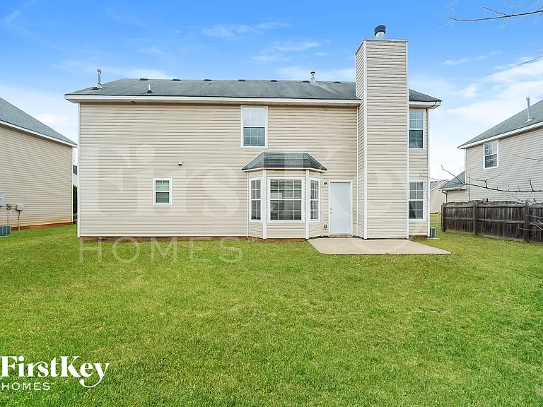 980 Brisley Cir — Photo 15