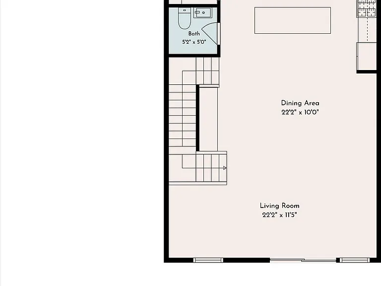 3005 Birchview Walk — Photo 24