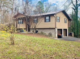 2204 Daisy Trl, Pigeon Forge, TN 37863