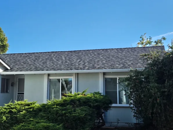 5986 Cabral Ave, San Jose, CA 95123