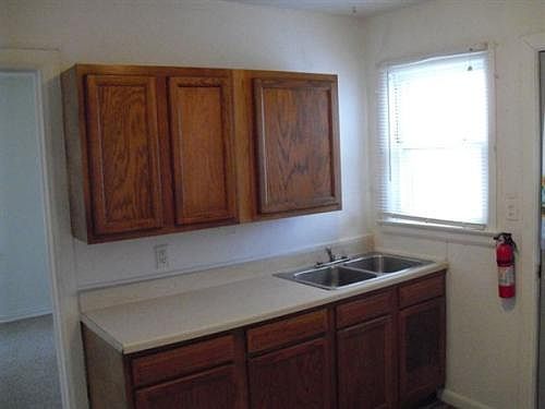 2nd image of 691 S Van Dyke Rd APT 10