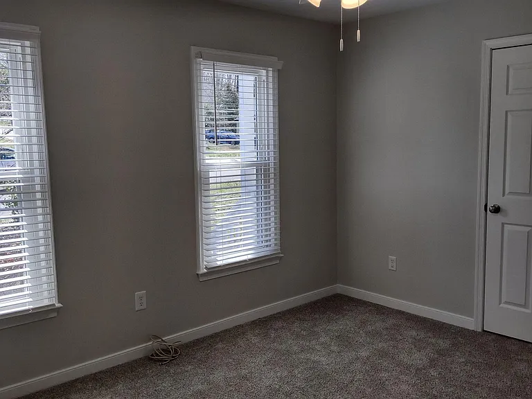 6912 Whistlers Cove Dr — Photo 7