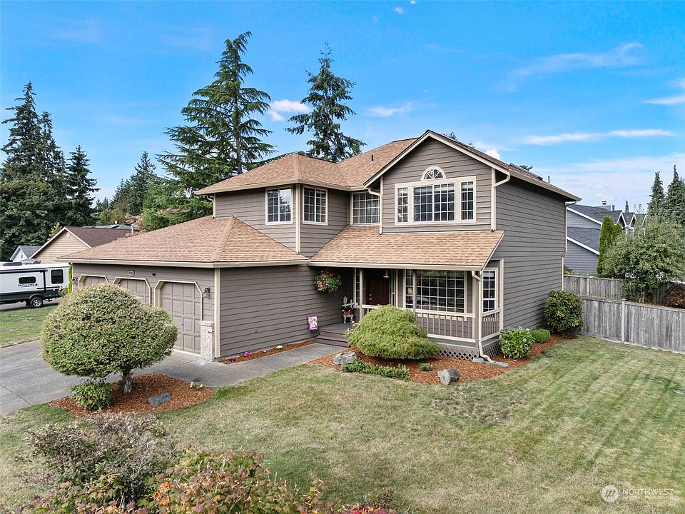 1st image of 9503 137th Street E