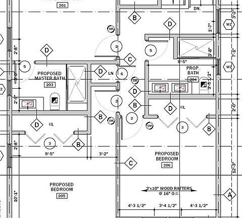 5th image of 0 Friendship St Lot B