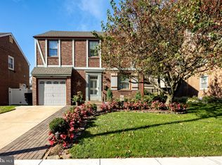 806 Shadeland Ave, Drexel Hill, PA 19026
