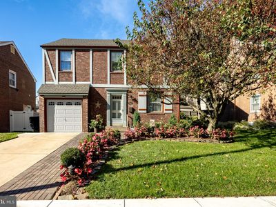 806 Shadeland Ave, Drexel Hill, PA, 19026