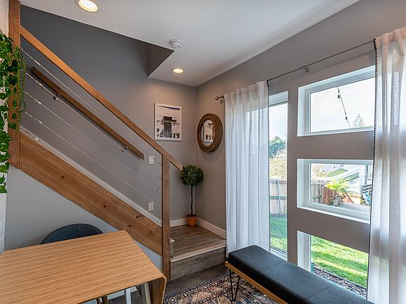 5th image of 6226 Buckler Ave #1/2