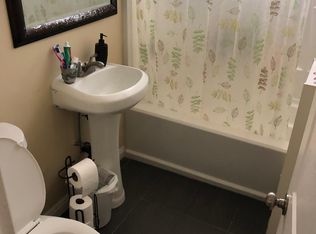 5286 Trojan Ave, San Diego, CA 92115