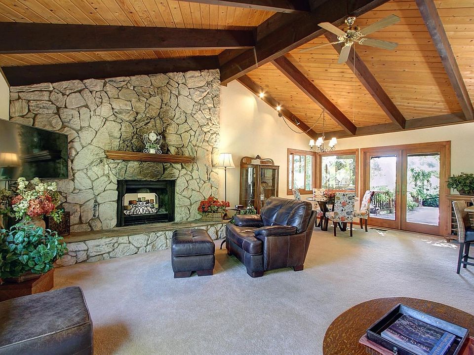 1st image of 11745 Farm Ct