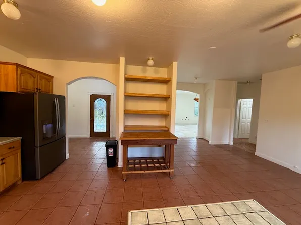 (undisclosed Address), Shingletown, CA 96088