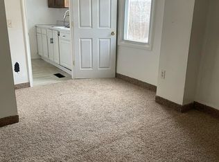 101 E Main St #3, Frostburg, MD 21532