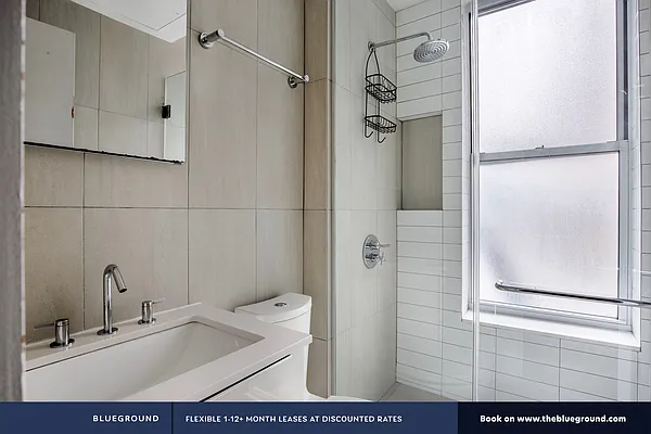 Rented by The Blueground | media 21