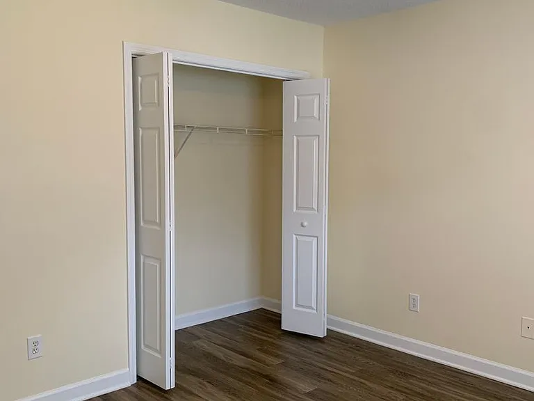 314 Hillsdale Dr — Photo 18