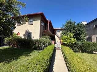 709 Padilla St, San Gabriel, CA 91776