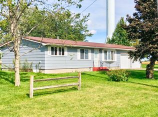 211 4th Ave SE, Buffalo Center, IA 50424