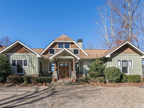 2nd image of 431 Morningside Dr