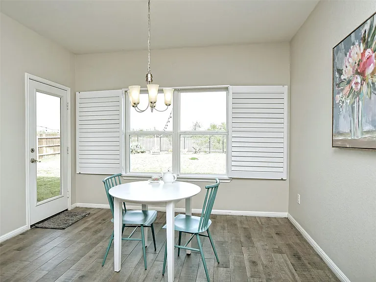 4317 Buffalo Ford Rd — Photo 11