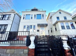 83-10 Pettit Avenue, Elmhurst, NY