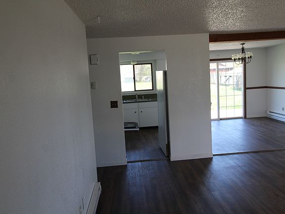 5th image of 4831 Darwin Pl