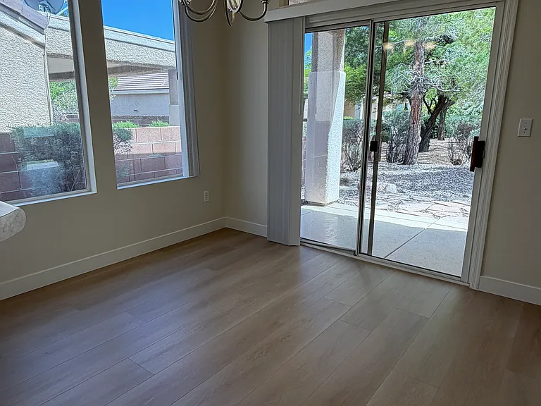 2021 Poppywood Ave — Photo 14