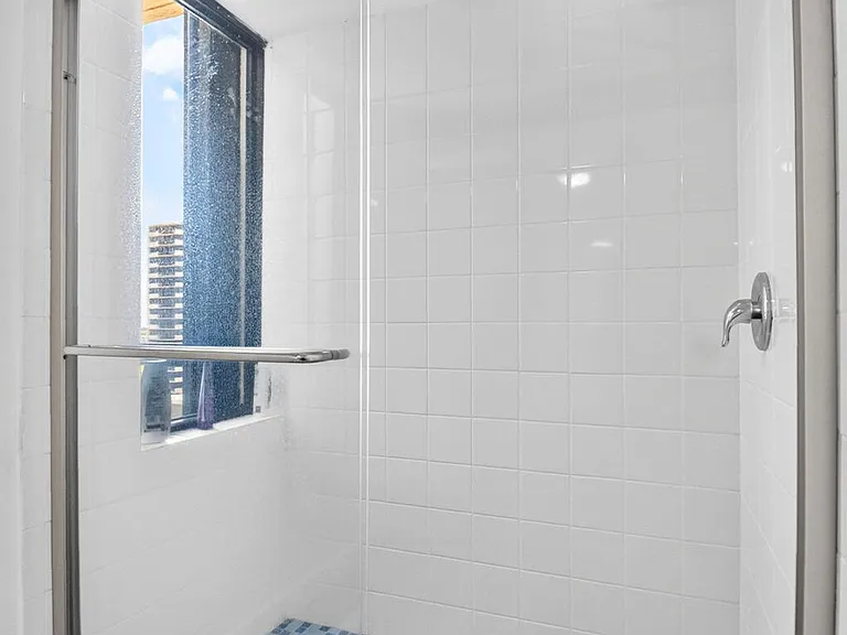 4000 N Ocean Dr #703 — Photo 28