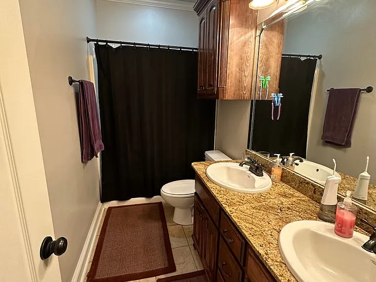 802 Grey Fox Cir — Photo 6
