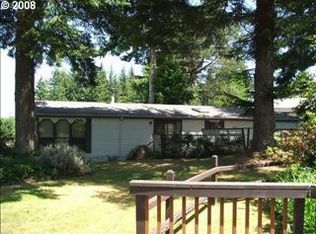 480 Shorepines Ave, Coos Bay, OR 97420