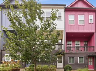 155 Color Cir, Atlanta, GA 30317