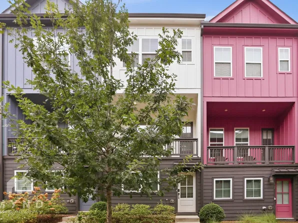 155 Color Cir, Atlanta, GA 30317