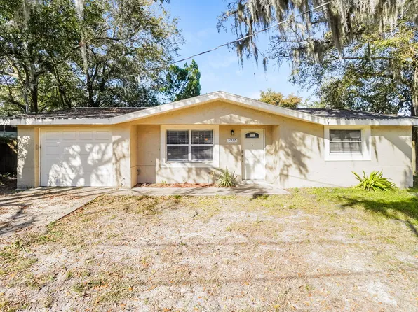 5917 Missouri Ave, New Port Richey, FL 34652
