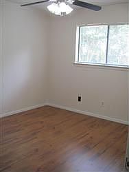 4th image of 1625 Marblehead Dr