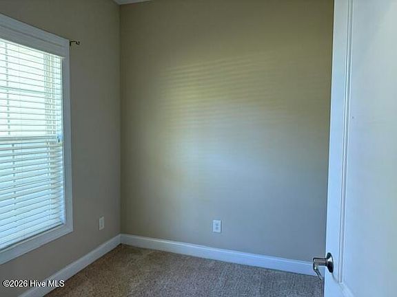 4th image of 515 Davidson Drive