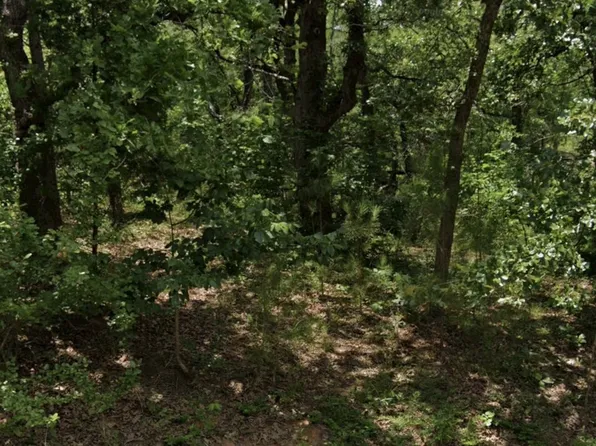 5343 Bass Dr, Plano, TX 75025