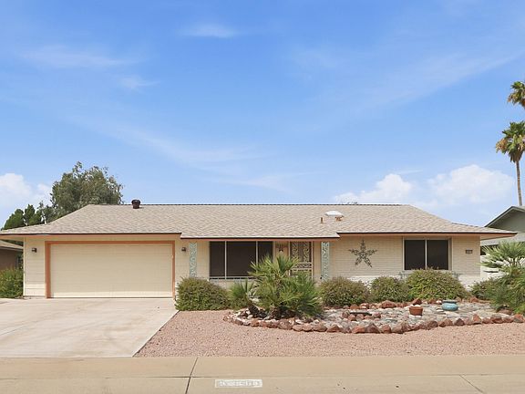 2nd image of 9850 W EMBERWOOD Drive