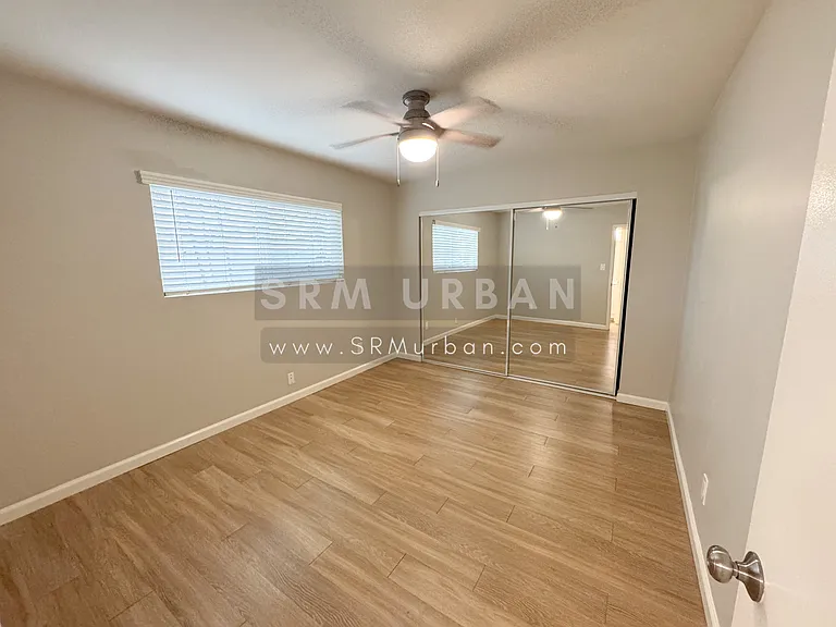2870 Broadway #8 — Photo 11