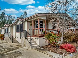 3304 Shasta Dam Blvd, Shasta Lake City, CA 96019