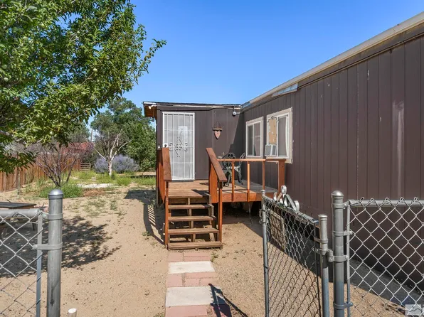 154 Wewoka Way, Sun Valley, NV 89433