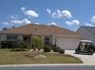 1083 Magrath Way, The Villages, FL 32162