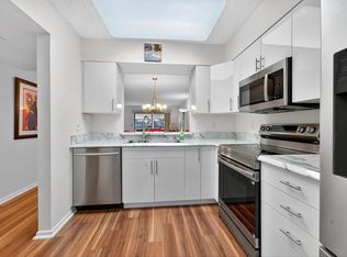 6065 Pointe Regal Cir APT 407, Delray Beach, FL 33484