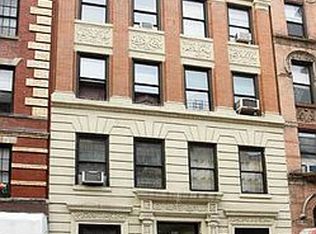 364 W 52nd St APT 5E, New York, NY 10019