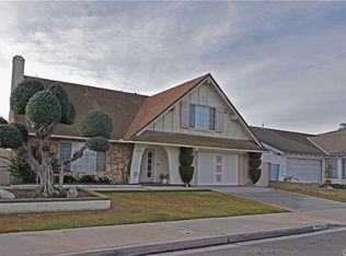 9412 Bevan Ave, Westminster, CA 92683