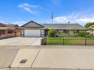 221 E Mariana St, Rialto, CA 92376