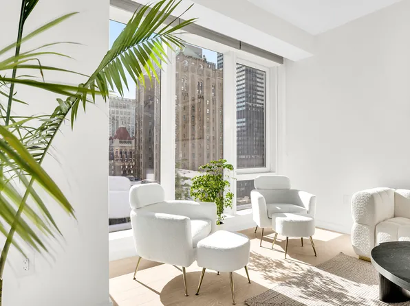 138 East 50th Street image 13 of 69