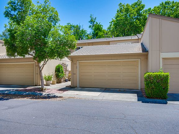 3rd image of 6119 Elmbridge Dr