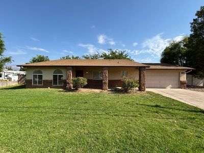 280 W 600 N, La Verkin, UT, 84745