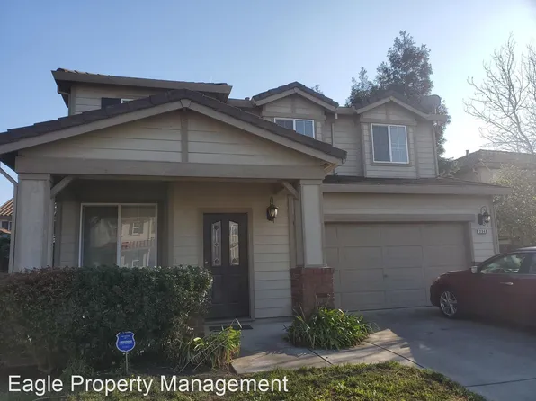 2340 Etcheverry Dr, Stockton, CA 95212