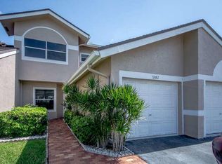 5082 W Lakes Dr, Deerfield Beach, FL 33442